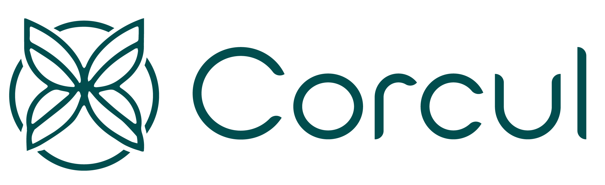 Indian Golf Union Logo